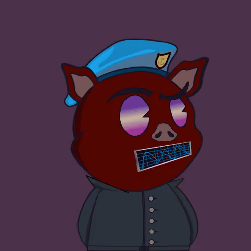 Schweine 1