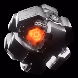 ARENA® SUPPLY CRATE