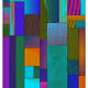 After Mondrian