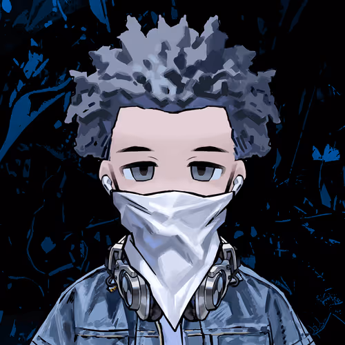Item #115 Media