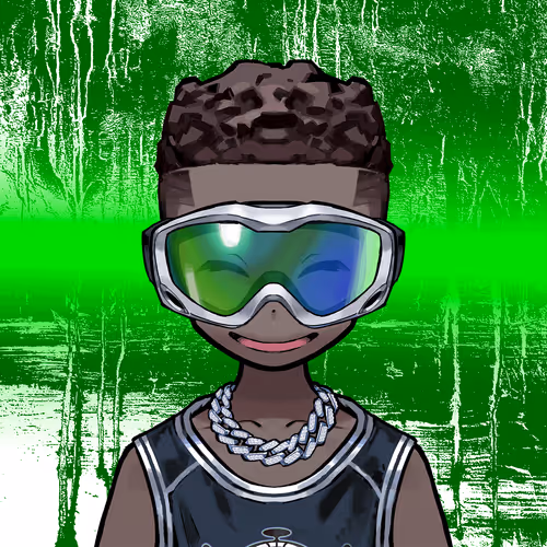 Ghqst Q2