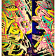 POP ART STYLE V2