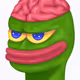 117