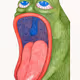39