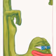 79