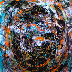 The nest 