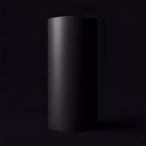 Item #1 Media