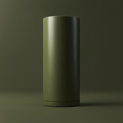 Item #2 Media