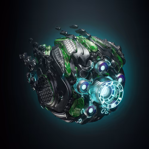 Item #114837843731513401722705226053798790930416574208319436703712564605696486550712 Media