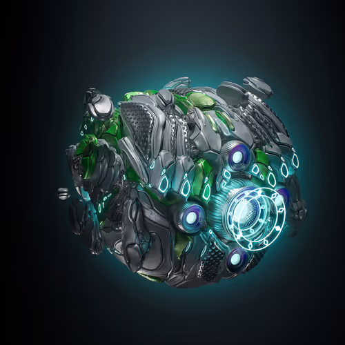 Item #75525266687330444504943231925018558402466760711207588619548929777790202549396 Media