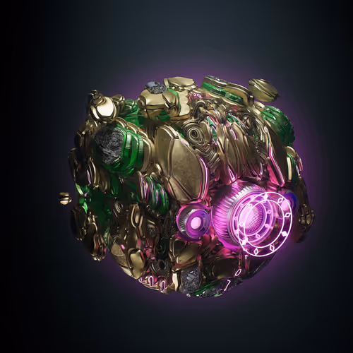 Item #4169362966906645813664820653402871580239407611459638552468638795381744467940 Media