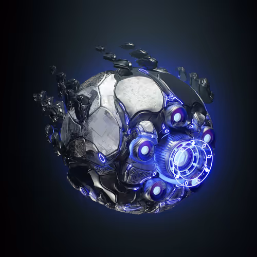 Item #19653770870360108392411697464419271940441593887374336735811492043043123176934 Media