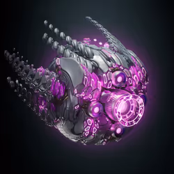 23747848570469297637103749292425069418754335244286544527408478760043075791006