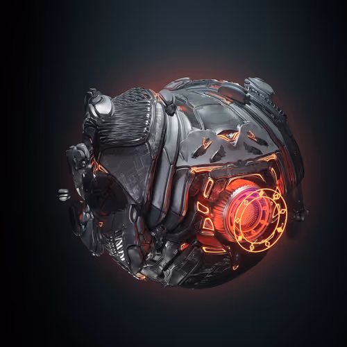 Item #81906062327630871079078659474943250856959171423487666884180520733256945243304 Media