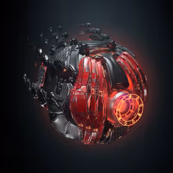 93262949134729756958505947306051027128109466877690861486949273563169540471471