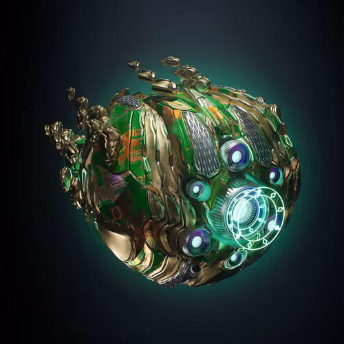 Item #92292679703690008347927700502910722841615410483139008590198939056151066726255 Media