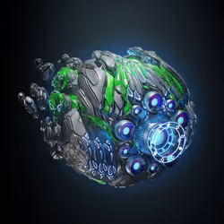 47550151859182855827813100305310060718089435288565108044578109053037664339831