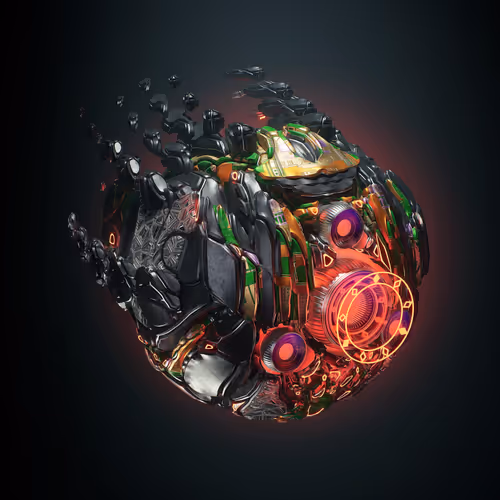 Item #41643501658404475755740742671564030438063494415929673228843348242675931555605 Media