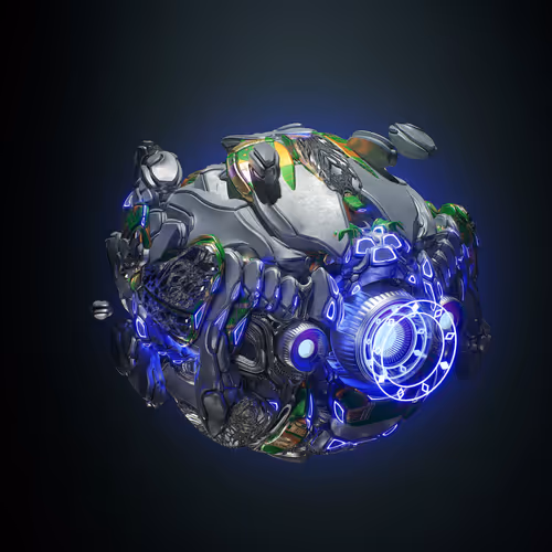 Item #12747893002297494941572219882021585960329216167768794290594716289074546102838 Media