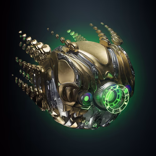 Item #54747314724098782771093816203962519509131060729111229362379534006681381994724 Media