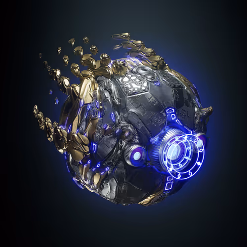 Item #84098082558355351017474765888468747218474586887562438711851545345900644682260 Media