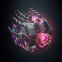 10470223564410468216337219363030722722577854687441387461752174248090596220372