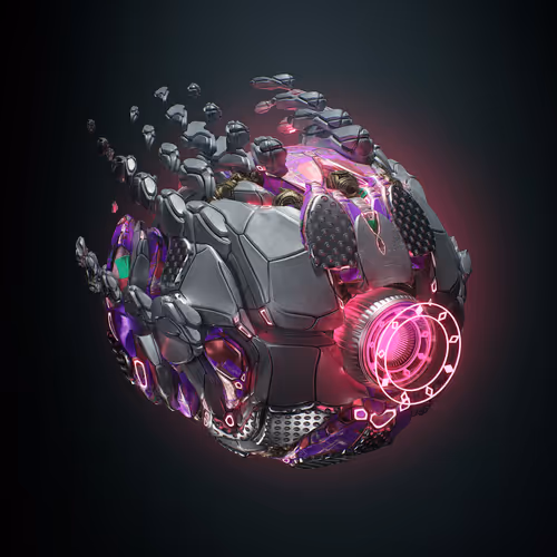 Item #10470223564410468216337219363030722722577854687441387461752174248090596220372 Media