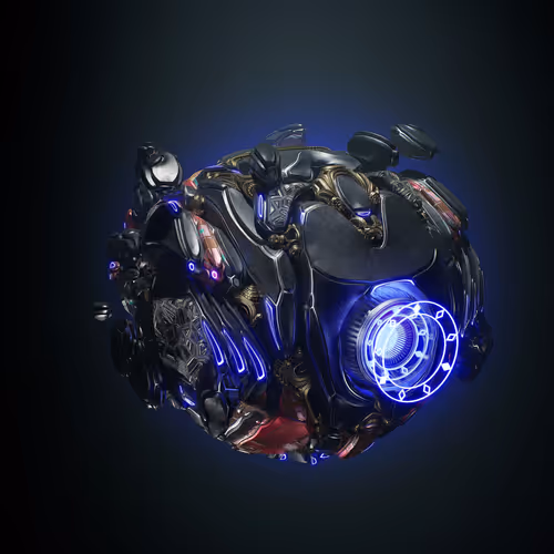 Item #27637677679984246348476305084004727196844848503242030158319262196832909962019 Media