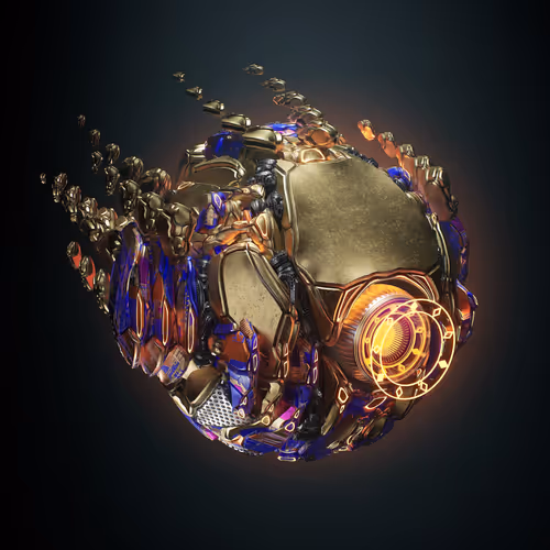 Item #133069444104016345775803107962079739705919616870163747516900541635679421090 Media