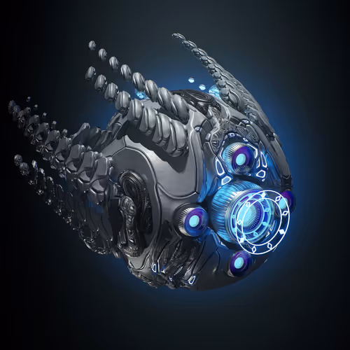 Item #91693389142362236375734293810204019686847574376223582044590867698710384653789 Media