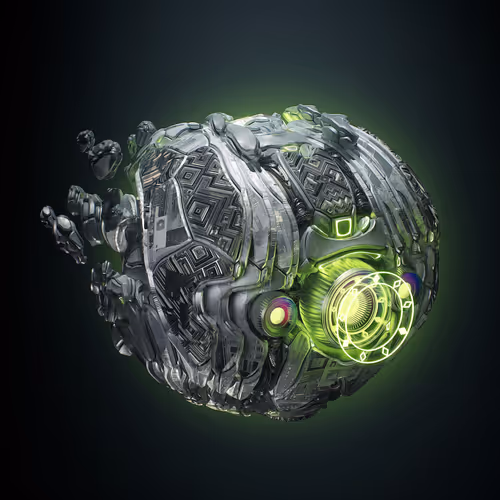 Item #98327729440158258603818410181614122853877340625079598979394873100155707877583 Media