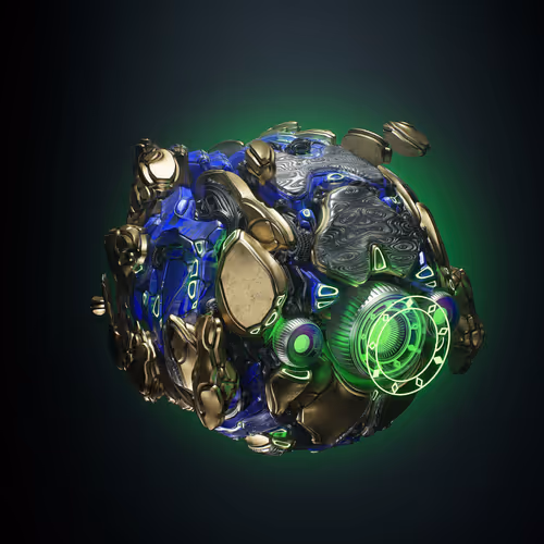 Item #40315663110033288320652648809345023932275369537617670424295660738619739215514 Media