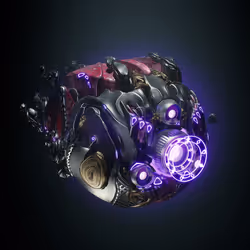 63631776302191816233113328540590053261742906588744227971679745318106435140493