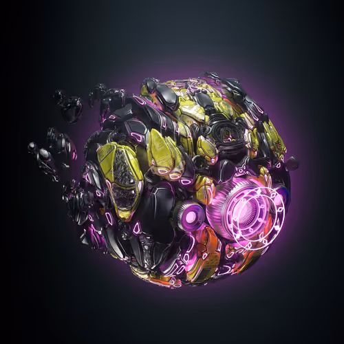 Item #94779746549500910197938252835269736993826295580790784937587916799863124004278 Media