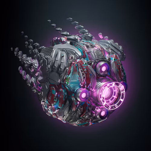 Item #40496230197780014180758824702249856161807360439006979914049586985247952691746 Media