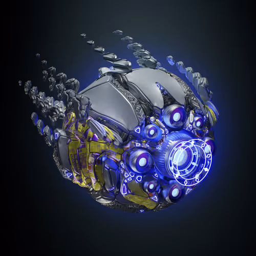 Item #46817811356082555817079213921073486338292012774577713324400483841881667084302 Media