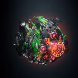 107400549333836469684106383646054801589353609437257247383412247988540441276962