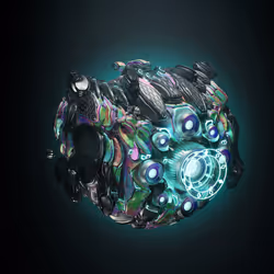 67683394639872067893391135742777243571005109020037681183131339164409284624557