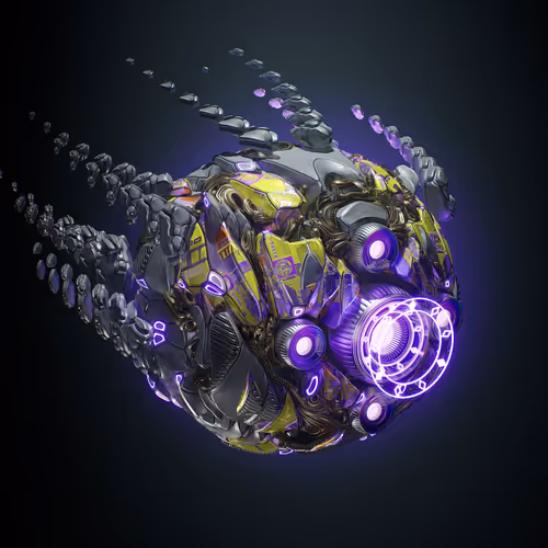 Item #54046132523793019375897504725606139942001241322969916182840490306402014370553 Media