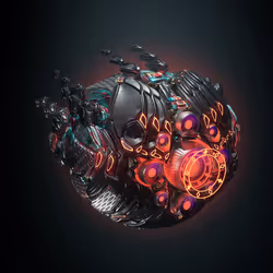 2203926623174946429187399465731757325402642169221830805206609429527440335451