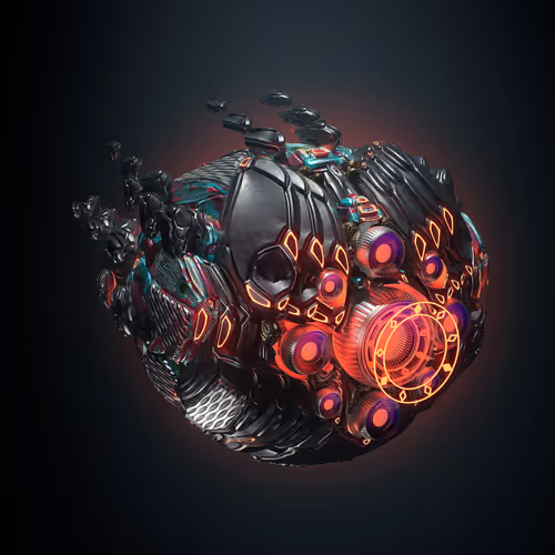 Item #2203926623174946429187399465731757325402642169221830805206609429527440335451 Media