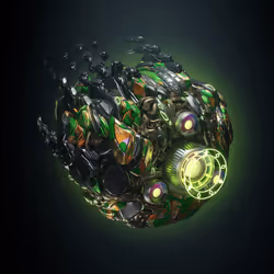 104666207368132281415202007152548367653131898495001327886178058879718601682657