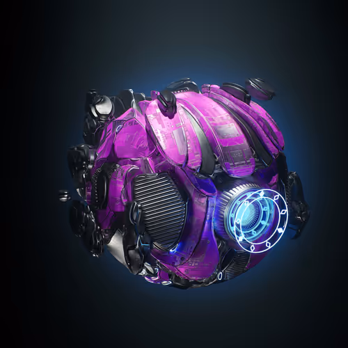 Item #103792124233810030146660833309335871745631515102320289581404848219736100389932 Media