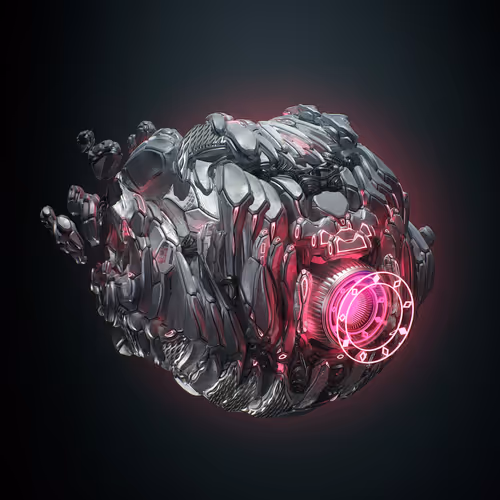 Item #26735789350133221058811041185093293001847187672290725468356218083581542001831 Media