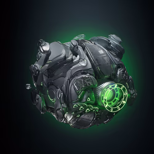 Item #65400480973440615400175100395369027394425453587899139496328212298836666555964 Media