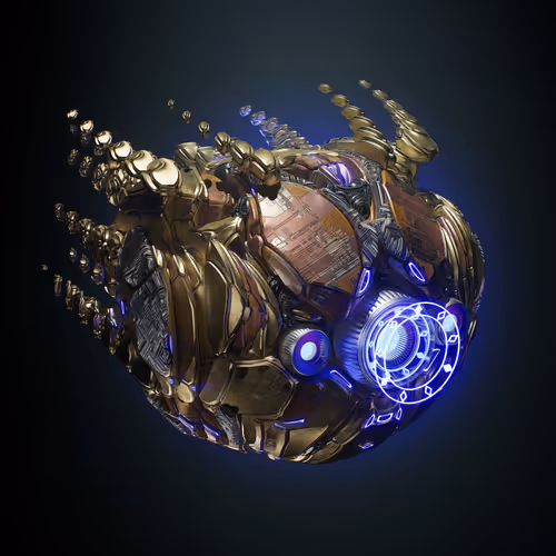 Item #91843582068183102737245897760235824088191763720510194256862283887500057696599 Media