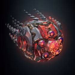 66780401645177949105418237055857065222986141382655159583440403442981427538299