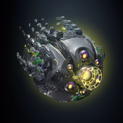 Item #56206503519837134673325131048156913718748055336509247442042686610813513991882 Media