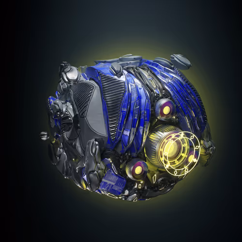 Item #44822434202253233560610668750647735212990996044780646160945778424653992836398 Media