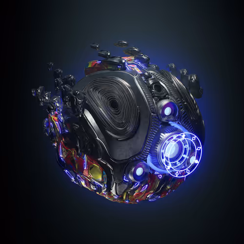 Item #23397434559036695514111836208604444672307057408425551452589082815005930948092 Media